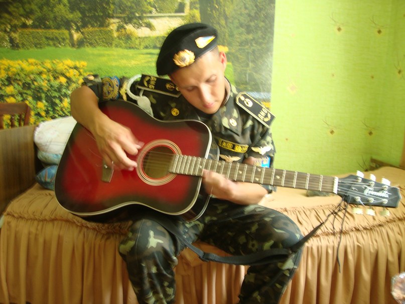 Жека Шевель >>>МуЖиК<<< | Красногвардейское