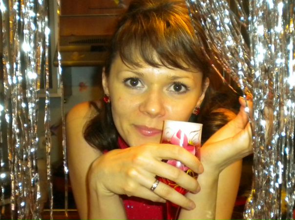 №107, Татьяна Верина, Санкт-Петербург №107, Татьяна Верина, Санкт-Петербург