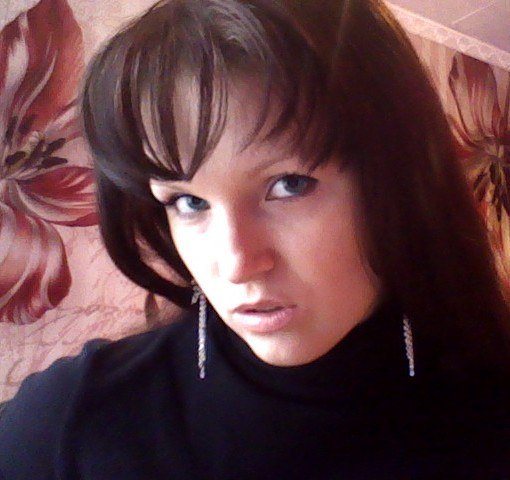 Юлия Володина | 