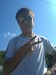 Павел Савельев фотография #2