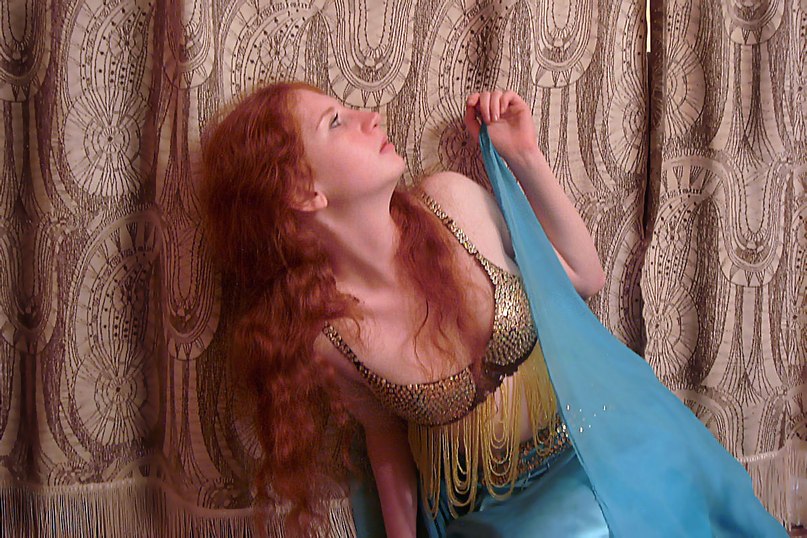 Наталья Колдакова | Северодвинск