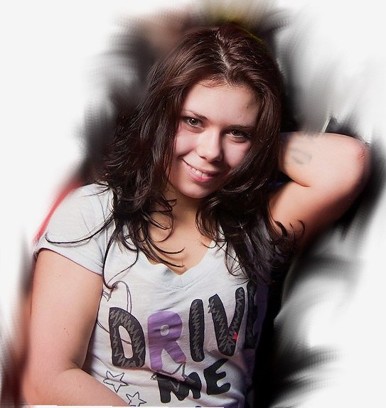 Анна Скляр | Тольятти