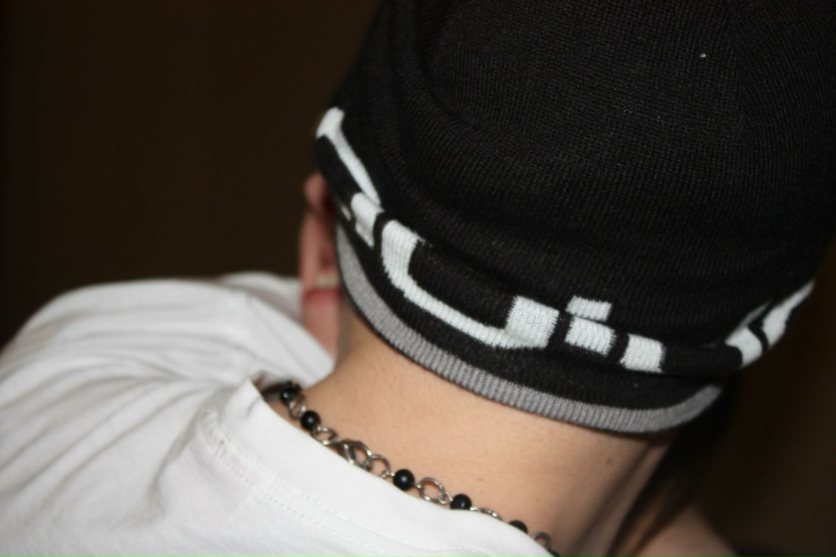 Саня Галасюк | Киев