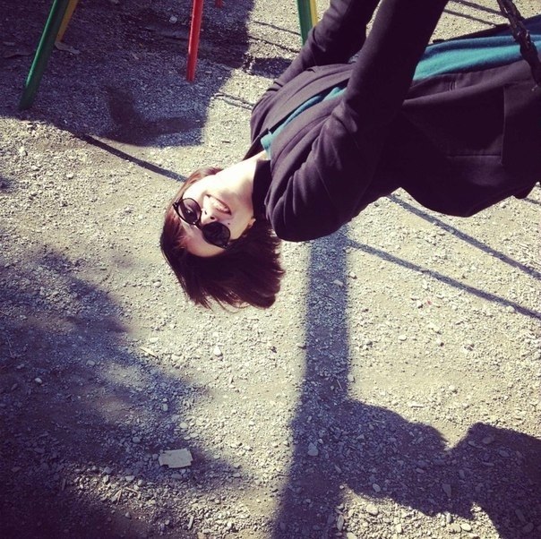 Валерия Егорова | Ростов-на-Дону