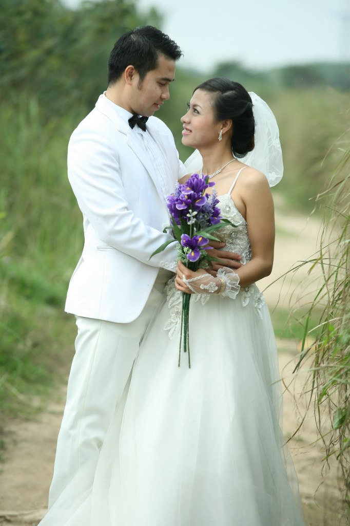 Хунг Нгуен | Нижний Новгород