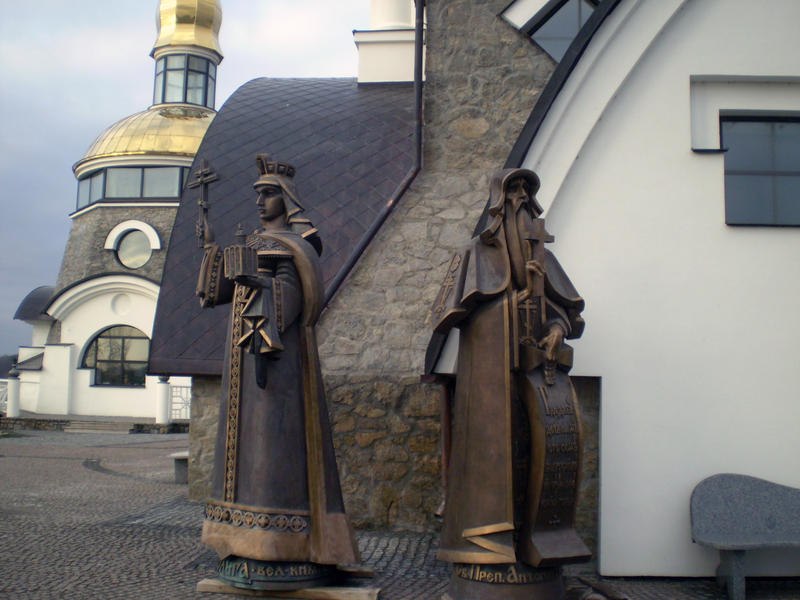 Александр Муляр ***my life – my rules*** | Łódź