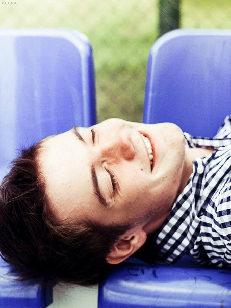 Серёжа Бирюков | Краснодар