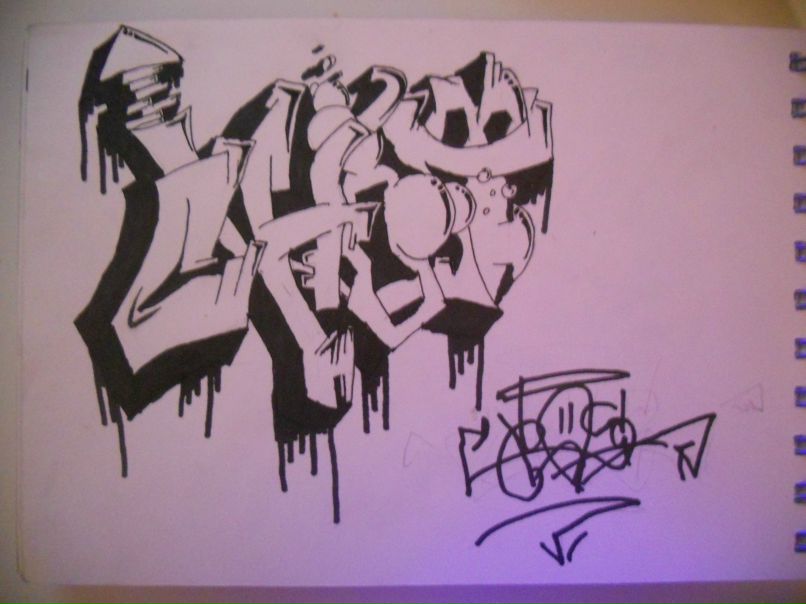 Илья Евгеньев | Москва