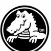 Аватар: Crocs Vrn