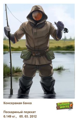 Ольга Черенковская | Санкт-Петербург