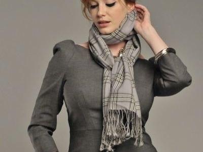 Алёна Демидова | Одесса