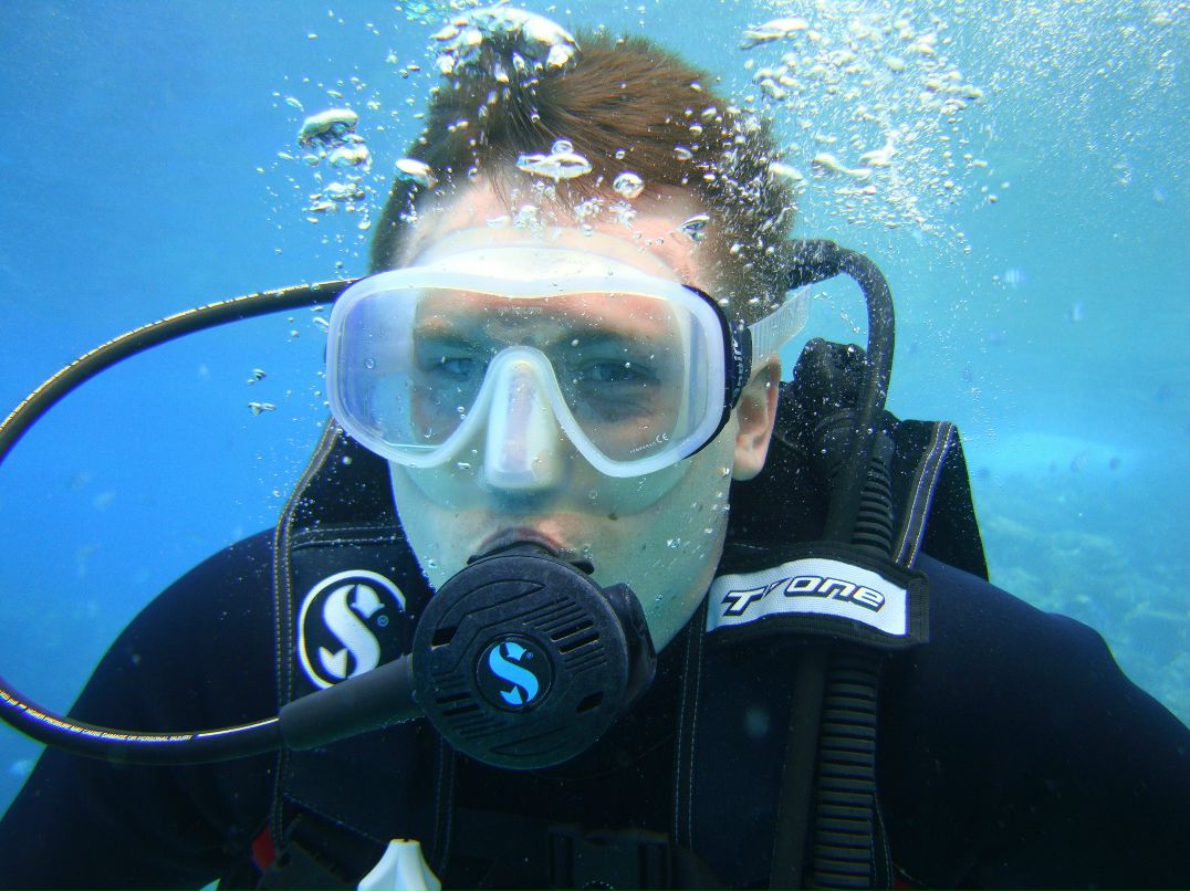 Евгений Прытов | Сыктывкар