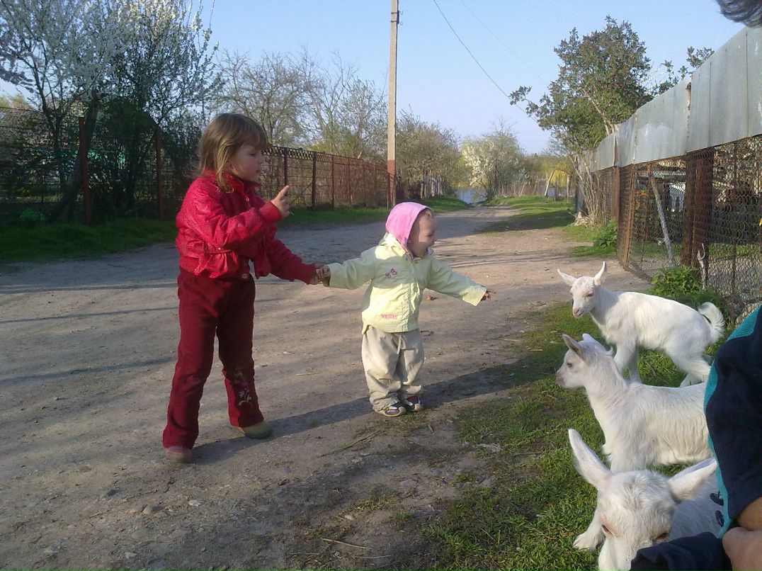 Каэс Ильяшенко ♡ | Москва