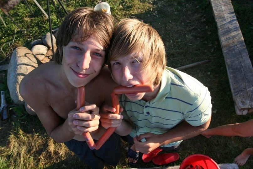 Олег Конотопов | Санкт-Петербург