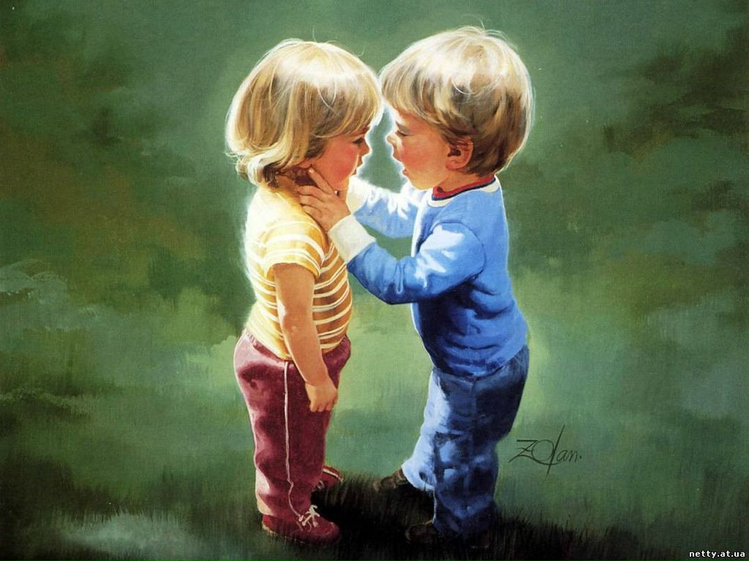 Тати Раптанова | Москва