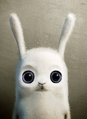 Shiva Divinorum (DXM) | Красный Латыш