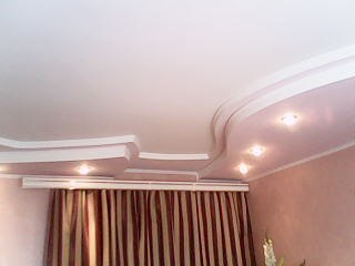 Женя Онишко | Южноукраинск