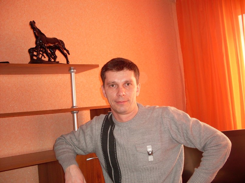 Дмитрий Медведев | Пермь