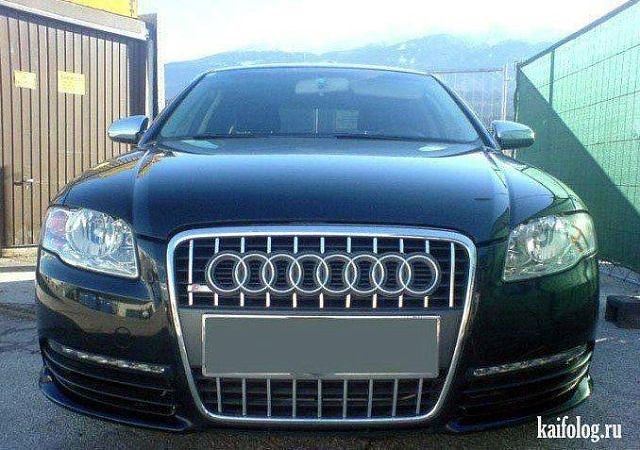 Алёна Давыдова | Санкт-Петербург