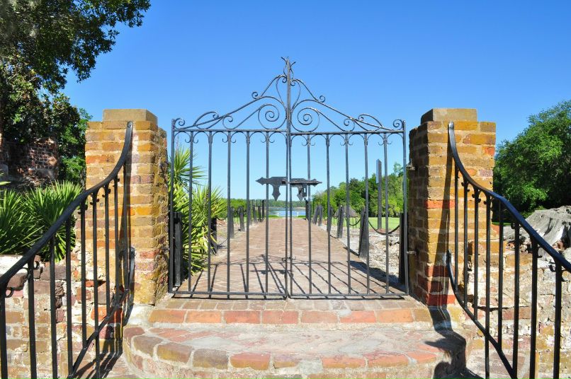 Виктория Богданова | Atlanta