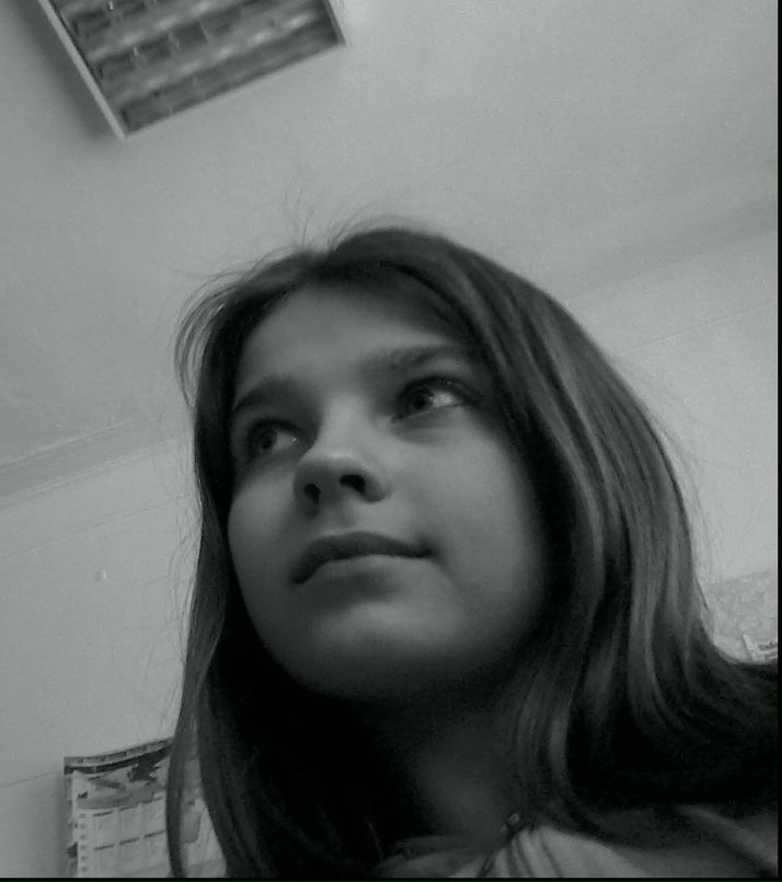 Валерия Крылова | Воронеж