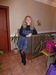 Оксана Полоз фотография #35
