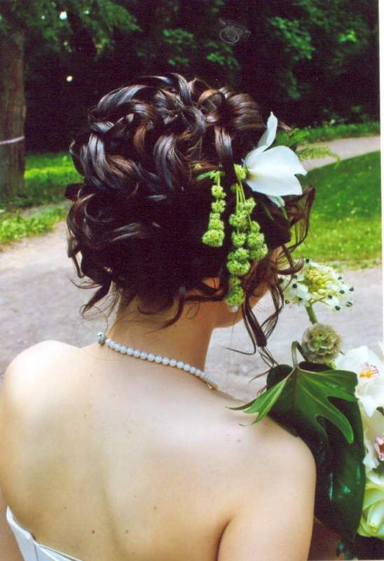 Юлия Хадорик | Витебск