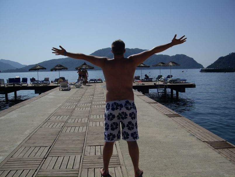 №5, Денис Максимов, 38 лет, Люберцы №5, Денис Максимов, 38 лет, Люберцы