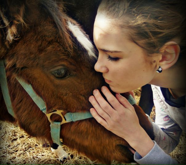 №126, Наташа Зубаль, Нижневартовск №126, Наташа Зубаль, Нижневартовск