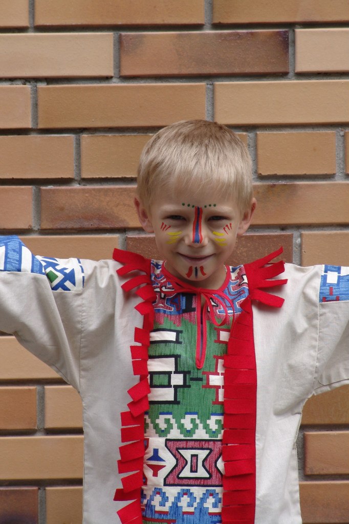 Лана Курбат | Днепр (Днепропетровск)