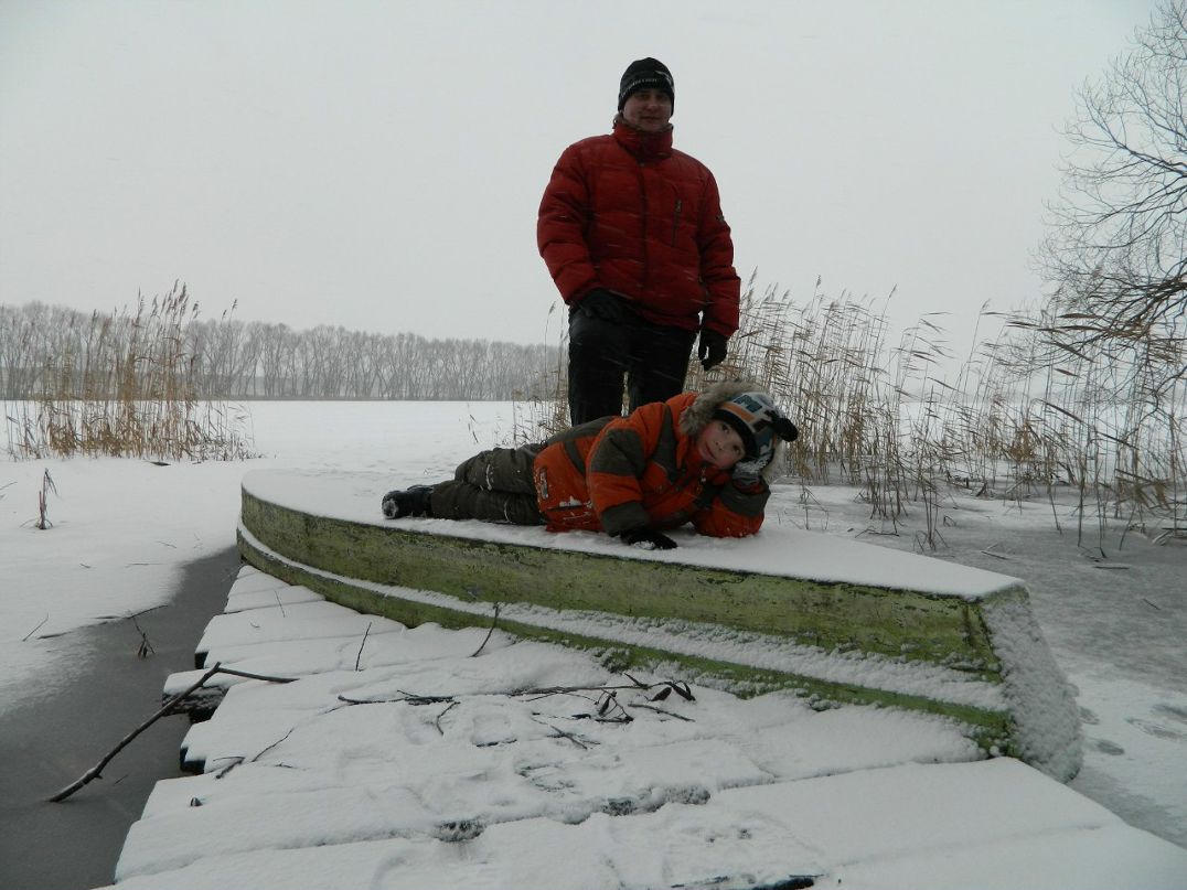 Ирина Мальцева | Воронеж