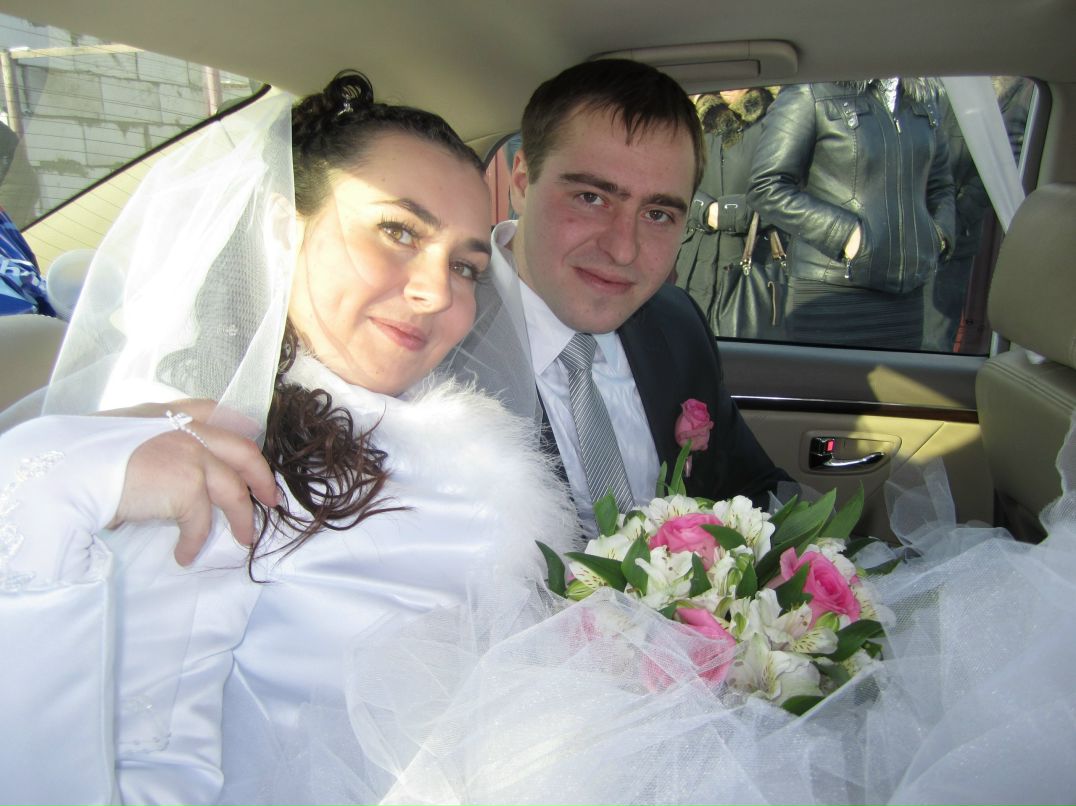 Роман Кудрявцев | Воронеж