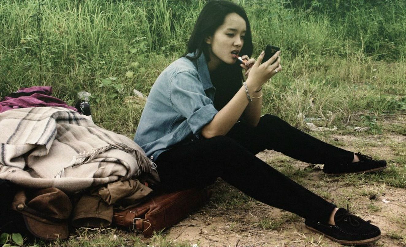 Christina Nguyen | Greenville