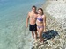 Катя Горина фотография #29 (источник - https://vk.com/id3119305)