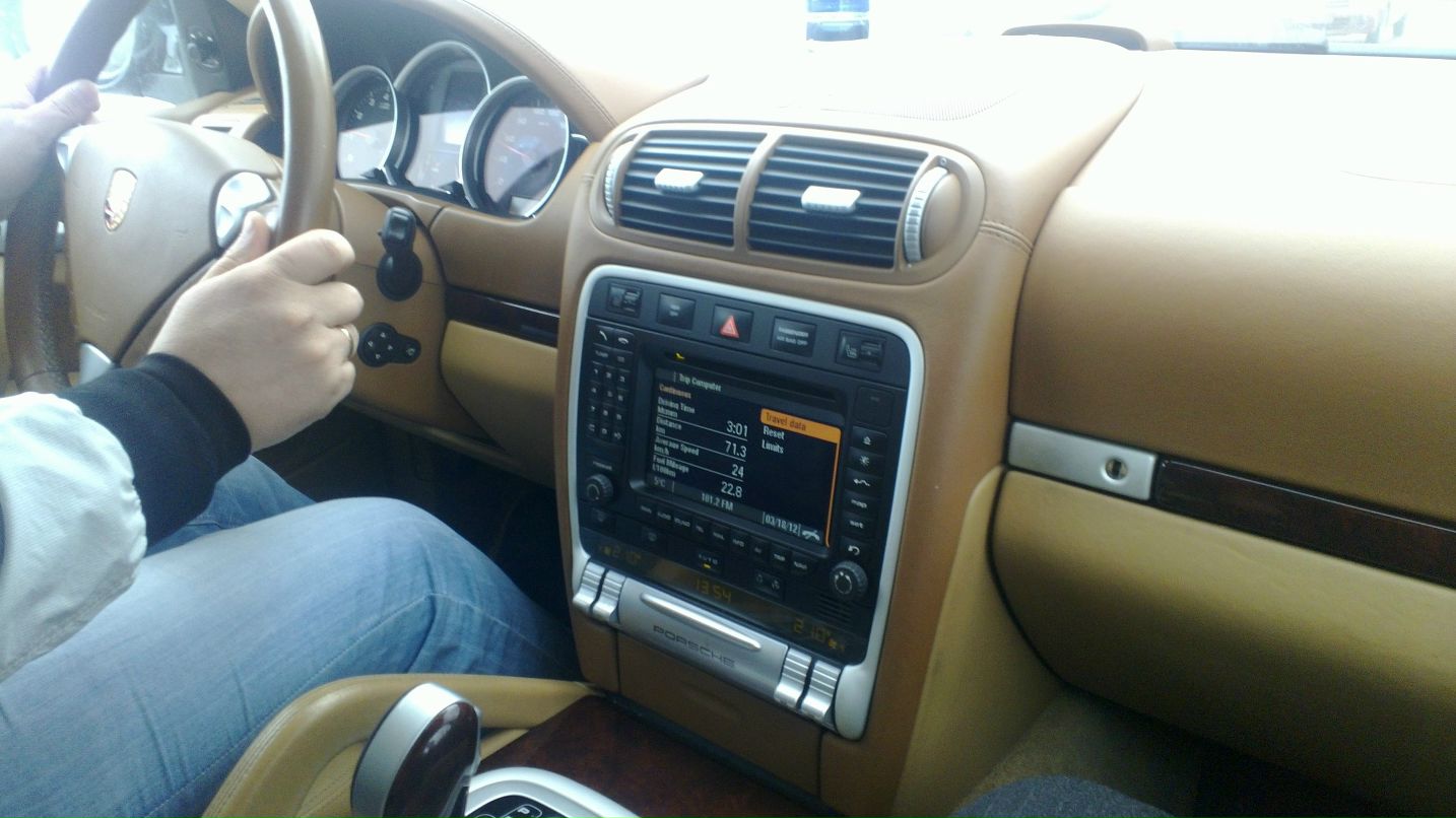 Evgenii Savastin | Москва