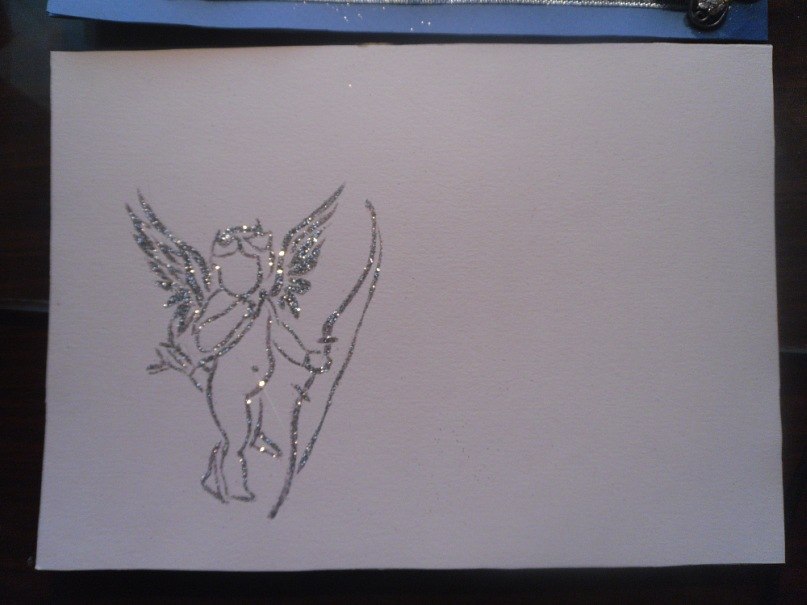 Ксюня Ундерберг | Красноярск