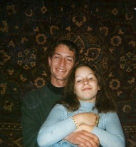 №103, Анастасия Ефремова, Fréjus №103, Анастасия Ефремова, Fréjus