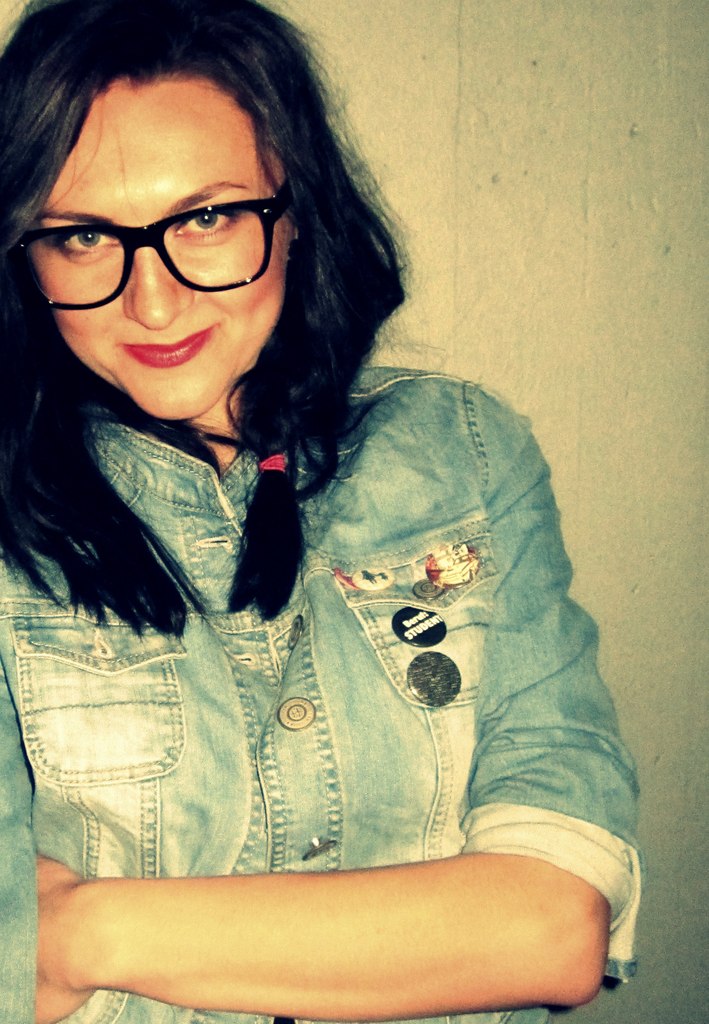 Tanja H. | Stuttgart