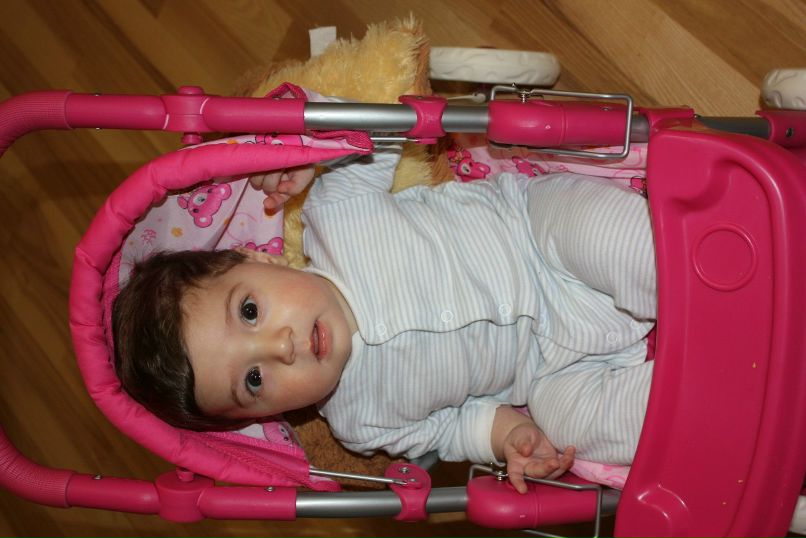 Вікторія Дзюбенко | Винница