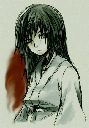 Григорий Корнеев Rock Lee | 