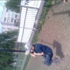 Аватар: Пашунчик Дмитриев