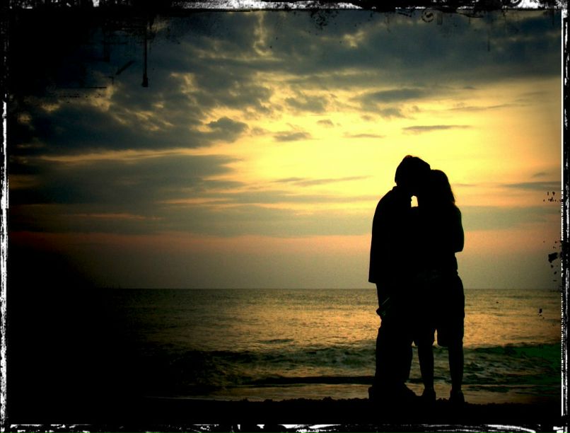 Ира Луговенко | Луганск