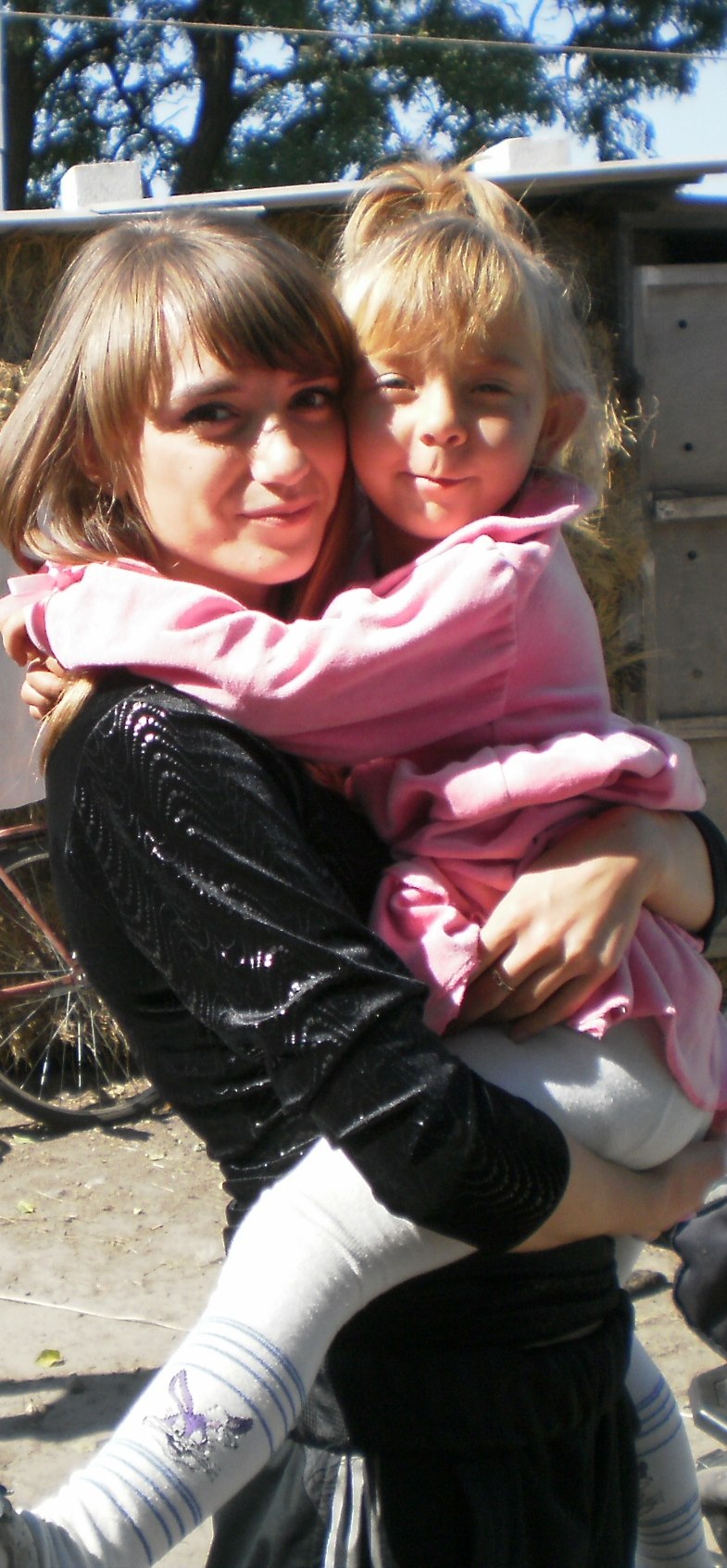 Анастасия Доценко | Днепр (Днепропетровск)