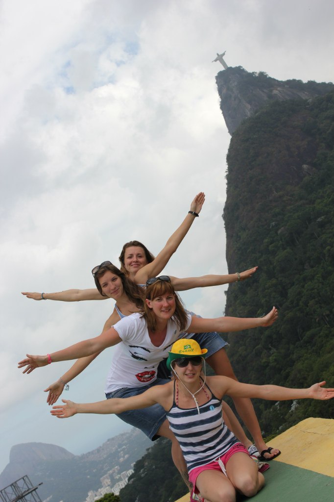 Екатерина Хураськина | Москва