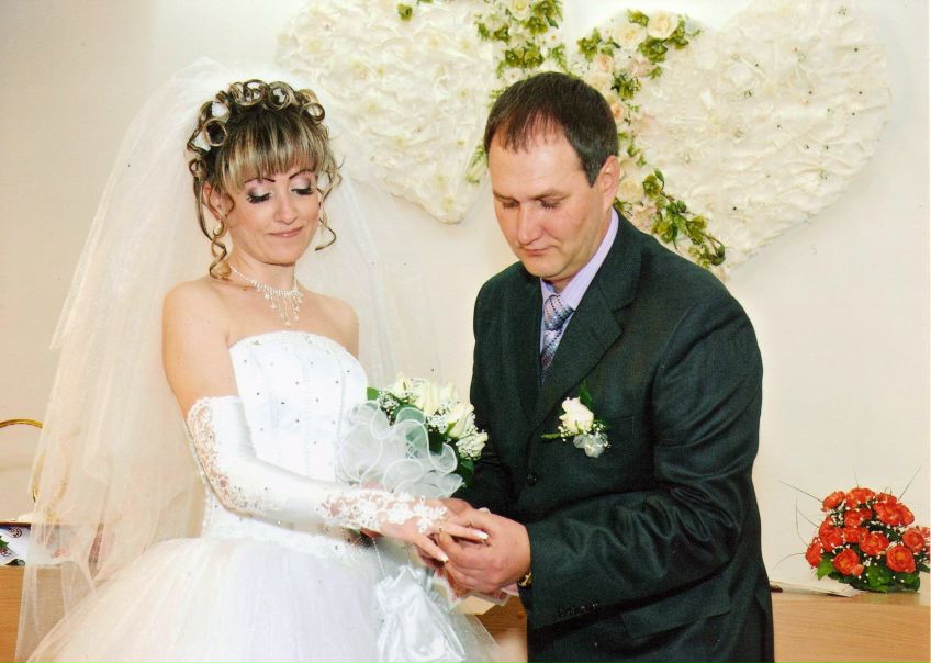 №160, Ирина Абисова, Евпатория №160, Ирина Абисова, Евпатория