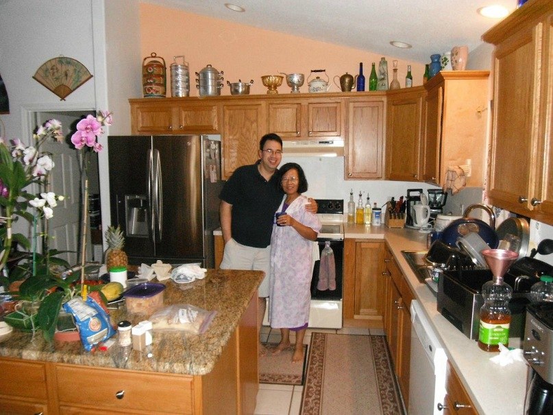 Виктория Рогачевская | Санкт-Петербург