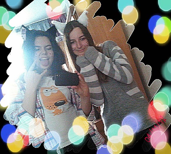 Анастасия Лисица | Краснодар