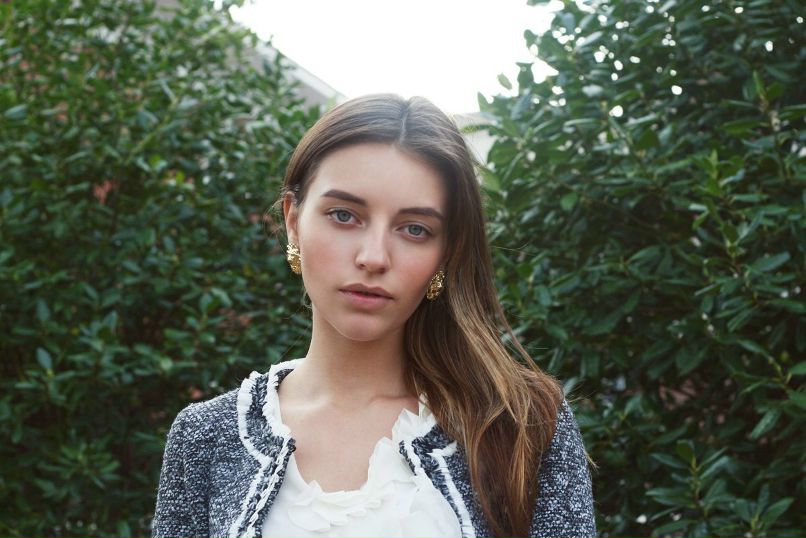 Kate Butko | Москва