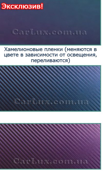 Антон Алейник ST | Харьков