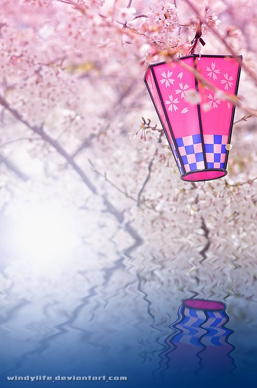 Aльфия Авхатова | Санкт-Петербург